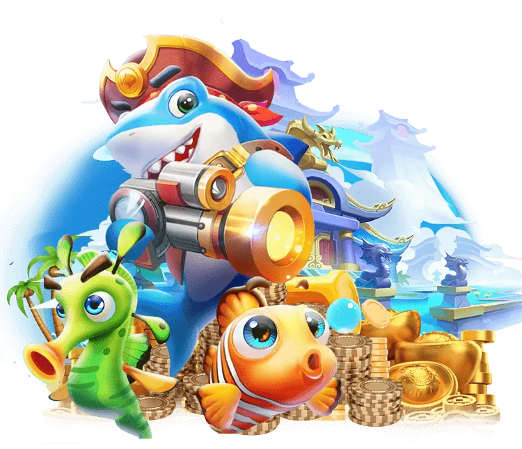 Casino Trực Tuyến 8x Bet
