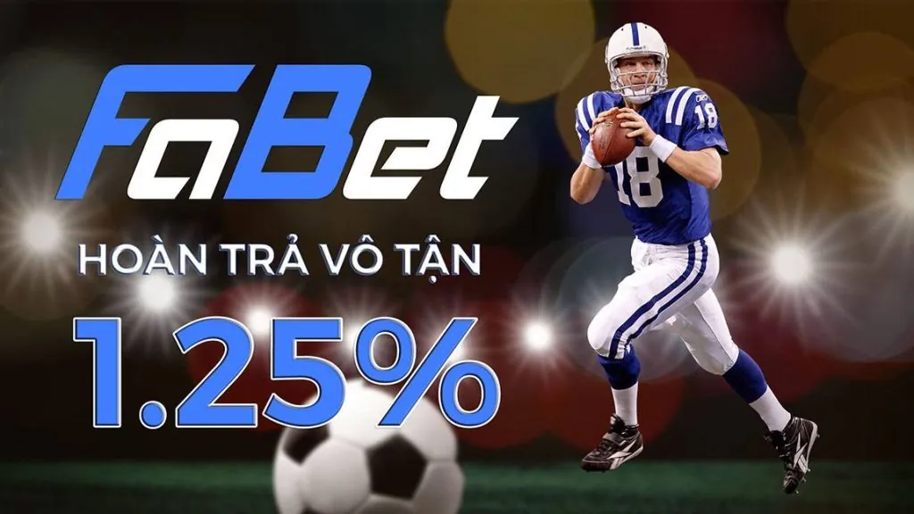 Hoàn trả hàng ngày 8x Bet
